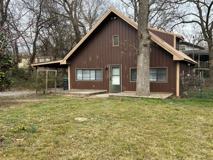 537 Seminary Ave - Photo 1 of 1