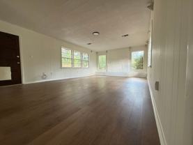 1821 Grove Hill Ln - Photo 1 of 1