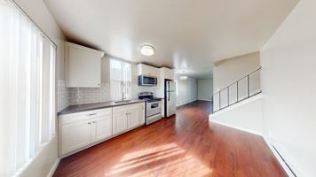 featured image of 2377 Downer Ave