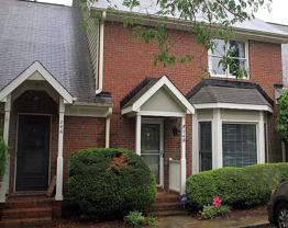 5500 Fortunes Ridge Dr #74B - Photo 1 of 1