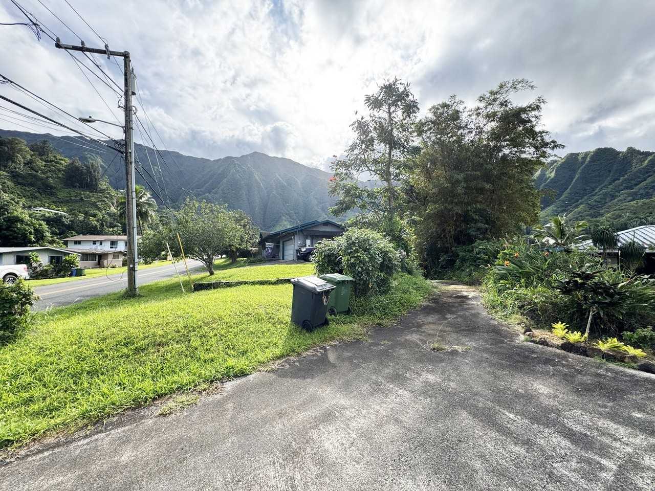 47-565 Ahuimanu Rd - Photo 2 of 16