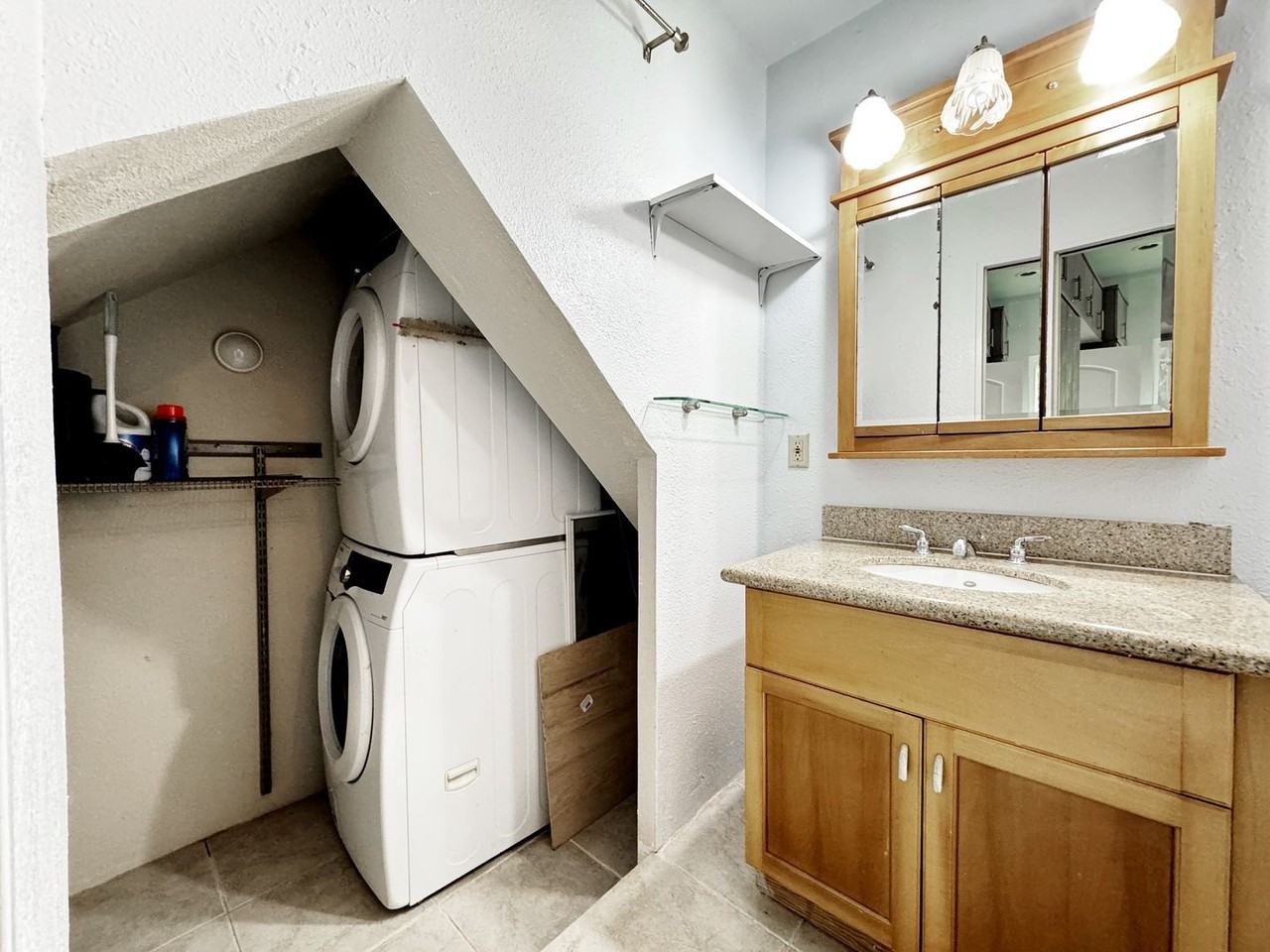 47-565 Ahuimanu Rd - Photo 4 of 16