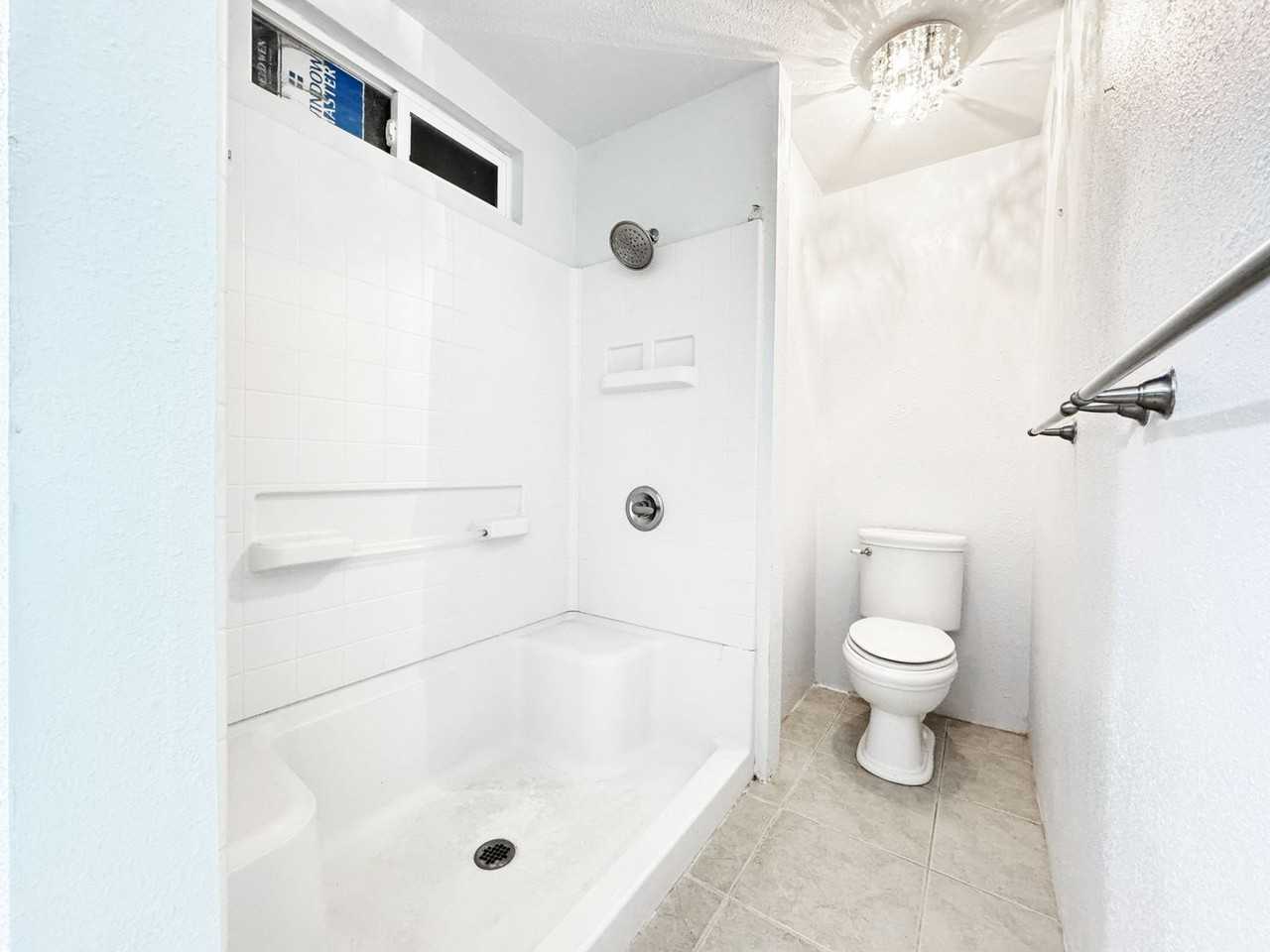 47-565 Ahuimanu Rd - Photo 5 of 16