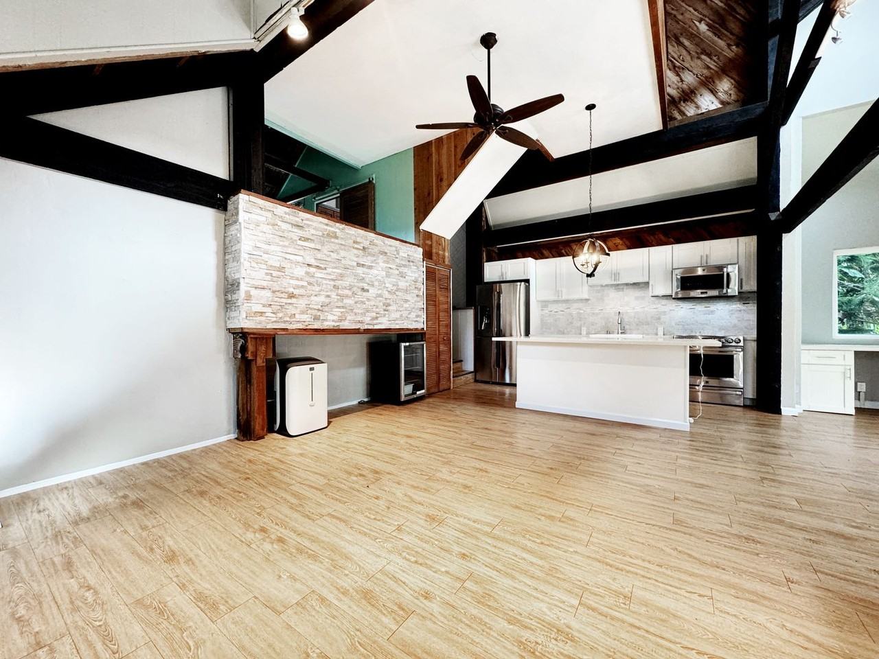 47-565 Ahuimanu Rd - Photo 7 of 16