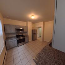 140-142 Lorraine St - Photo 1 of 1