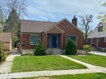 570 East 500 North, Unit 1D Attic - Photo 1 of 1
