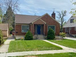 featured image of 570 Eastnorth