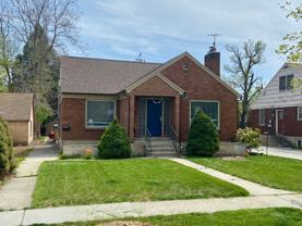 570 East 500 North, Unit 1D Attic - Photo 1 of 1