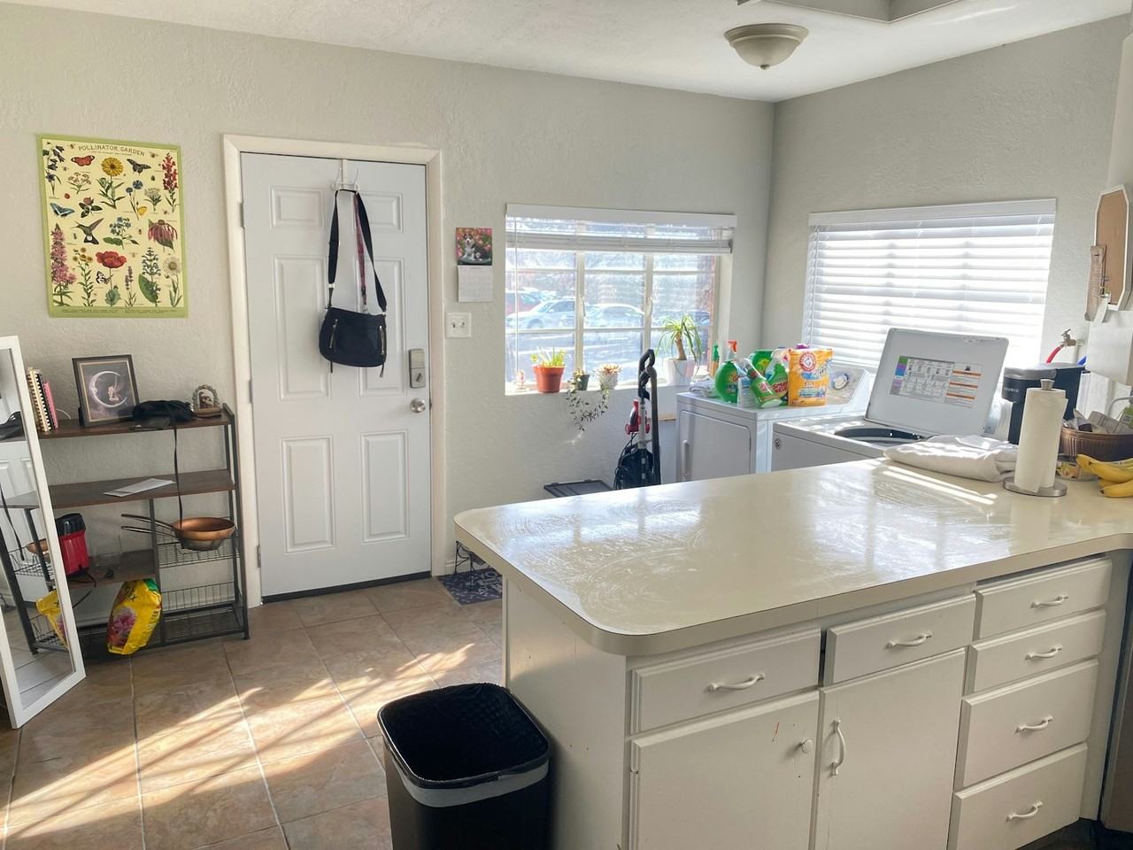 570 East 500 North, Unit 1D Attic - Photo 2 of 14