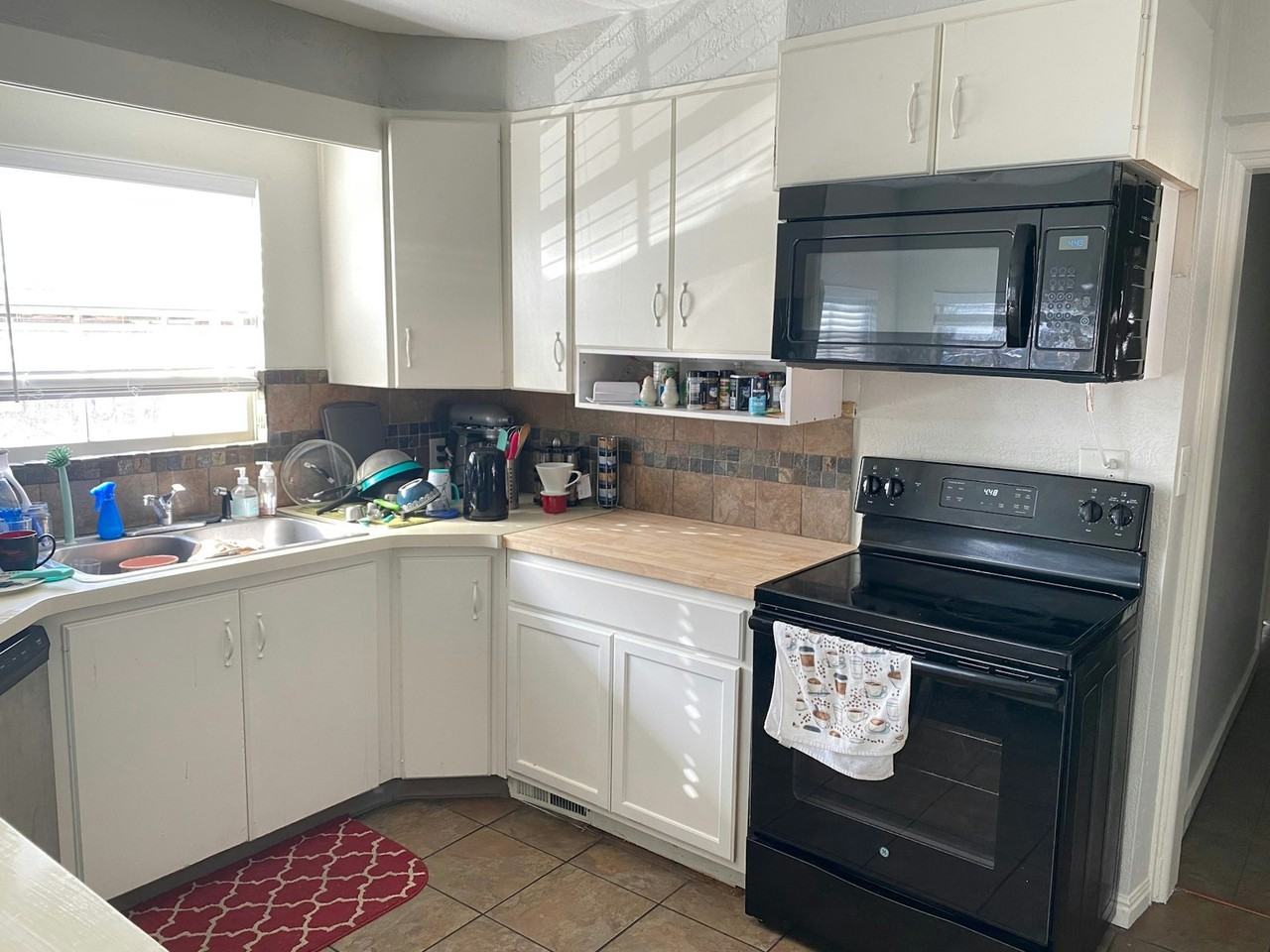 570 East 500 North, Unit 1D Attic - Photo 3 of 14