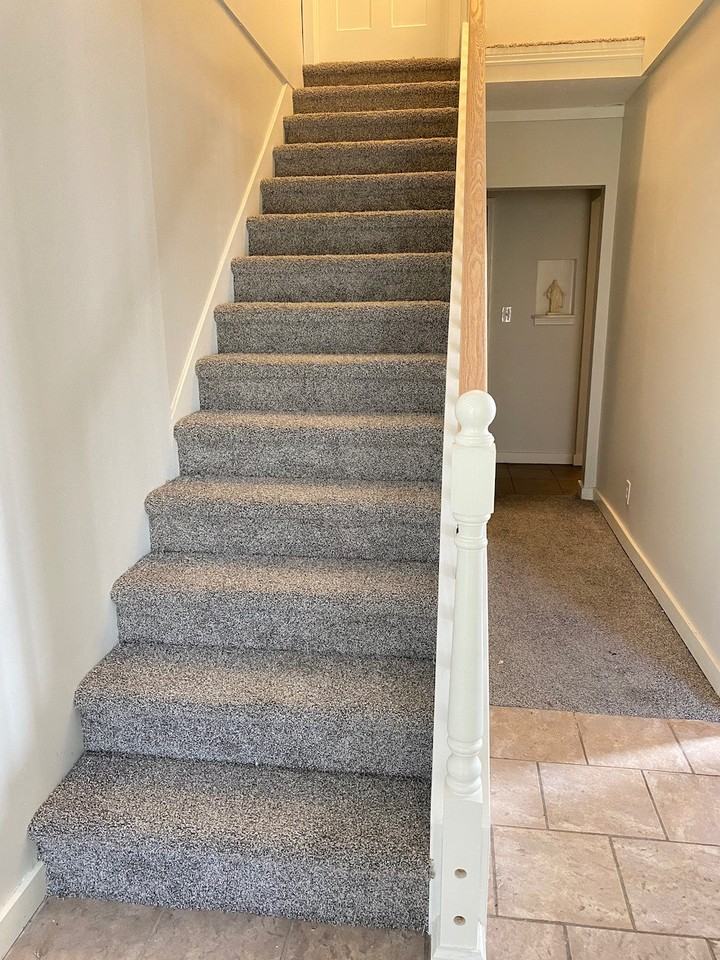 570 East 500 North, Unit 1D Attic - Photo 4 of 14