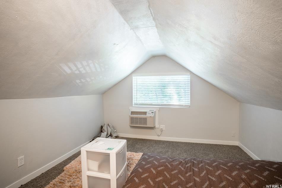 570 East 500 North, Unit 1D Attic - Photo 5 of 14