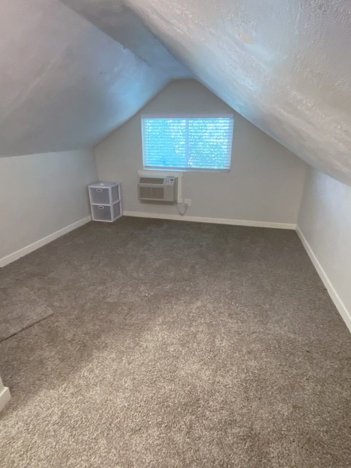 570 East 500 North, Unit 1D Attic - Photo 6 of 14