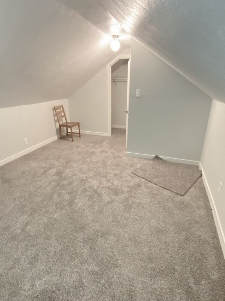 570 East 500 North, Unit 1D Attic - Photo 7 of 14