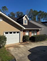 1945 Nena Hills Dr - Photo 1 of 1