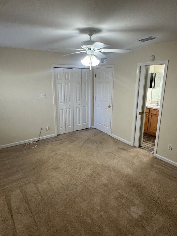 1945 Nena Hills Dr - Photo 7 of 14