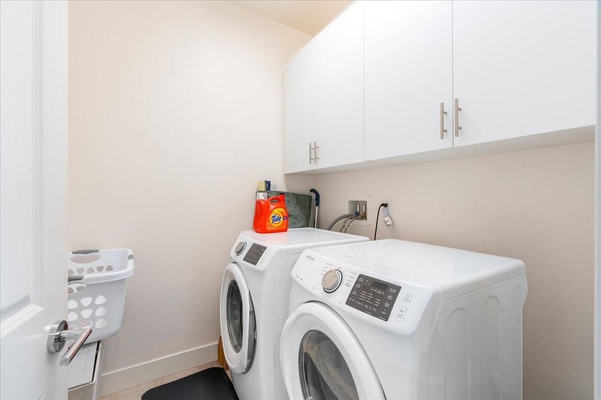 26 Gallo Street - Photo 2 of 31