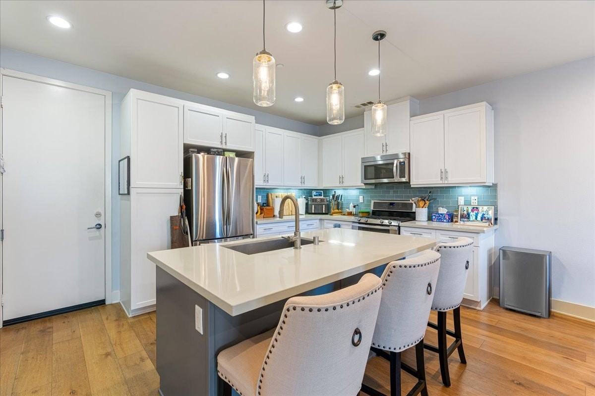 26 Gallo Street - Photo 3 of 31