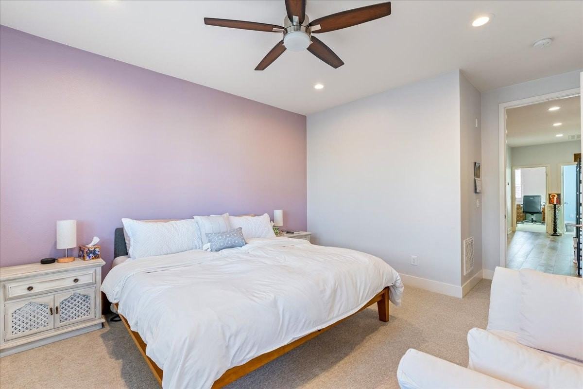 26 Gallo Street - Photo 4 of 31