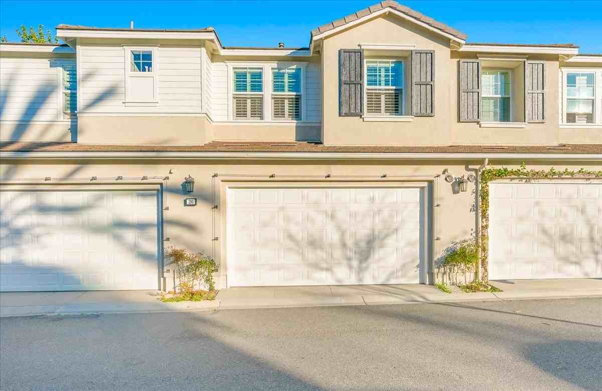 26 Gallo Street - Photo 5 of 31