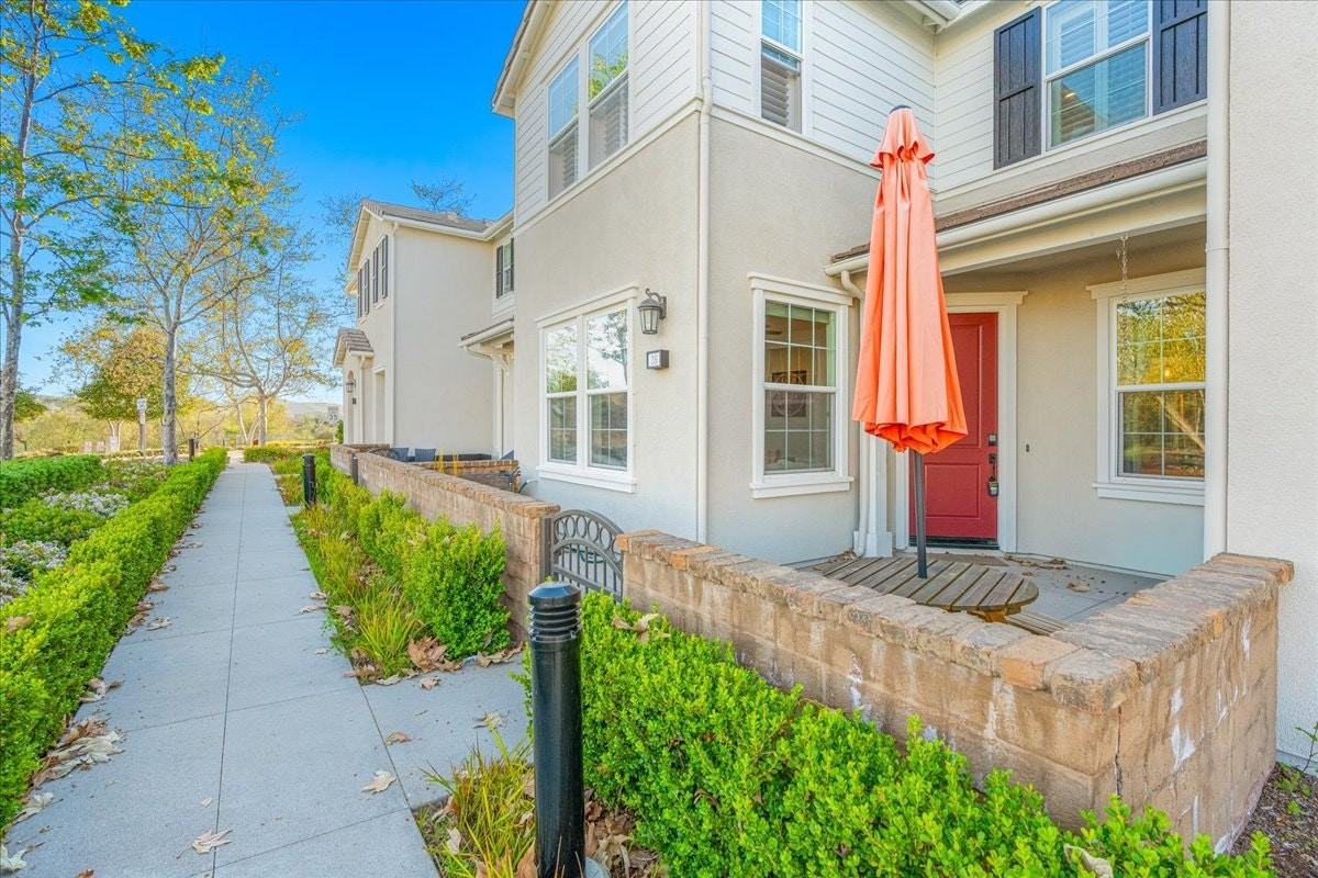 26 Gallo Street - Photo 6 of 31