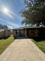 featured image of 1610 Indian Trl