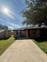 1610 Indian Trail - Photo 1 of 1