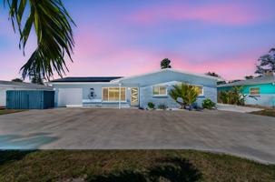 featured image of 10132 Paradise Blvd
