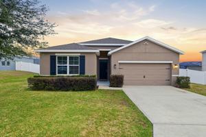 featured image of 5023 Sw 58th Pl