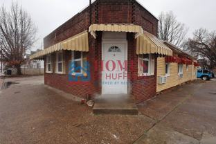 718 East Franklin Street - Photo 1 of 1