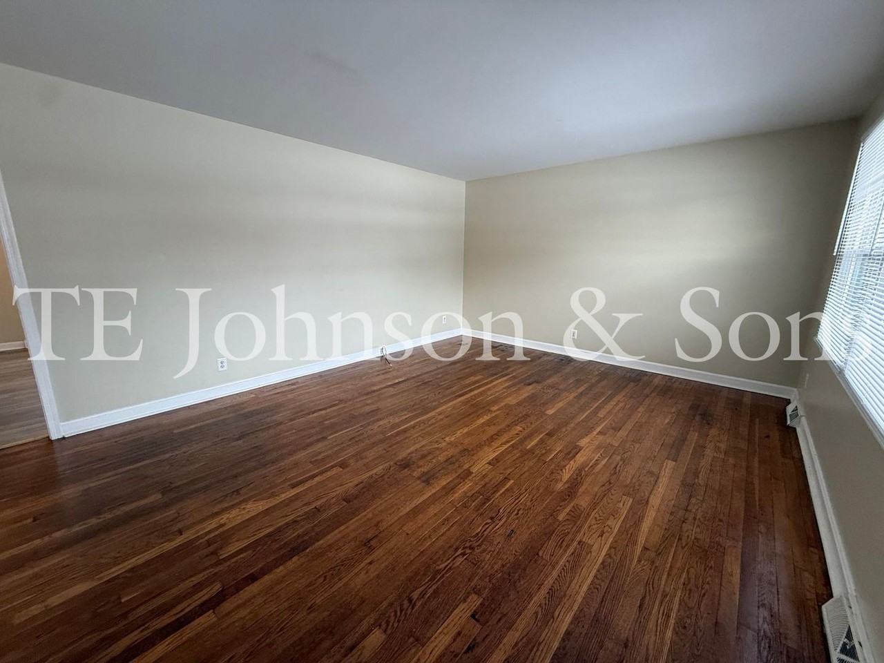 3013 Airport Rd - Photo 3 of 26