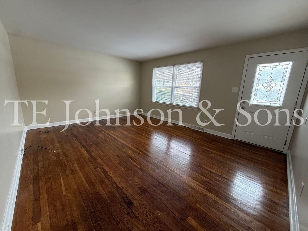 3013 Airport Rd - Photo 4 of 26