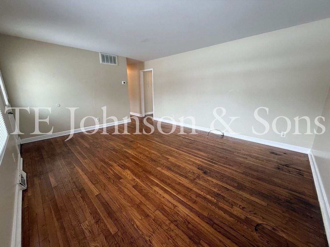 3013 Airport Rd - Photo 6 of 26