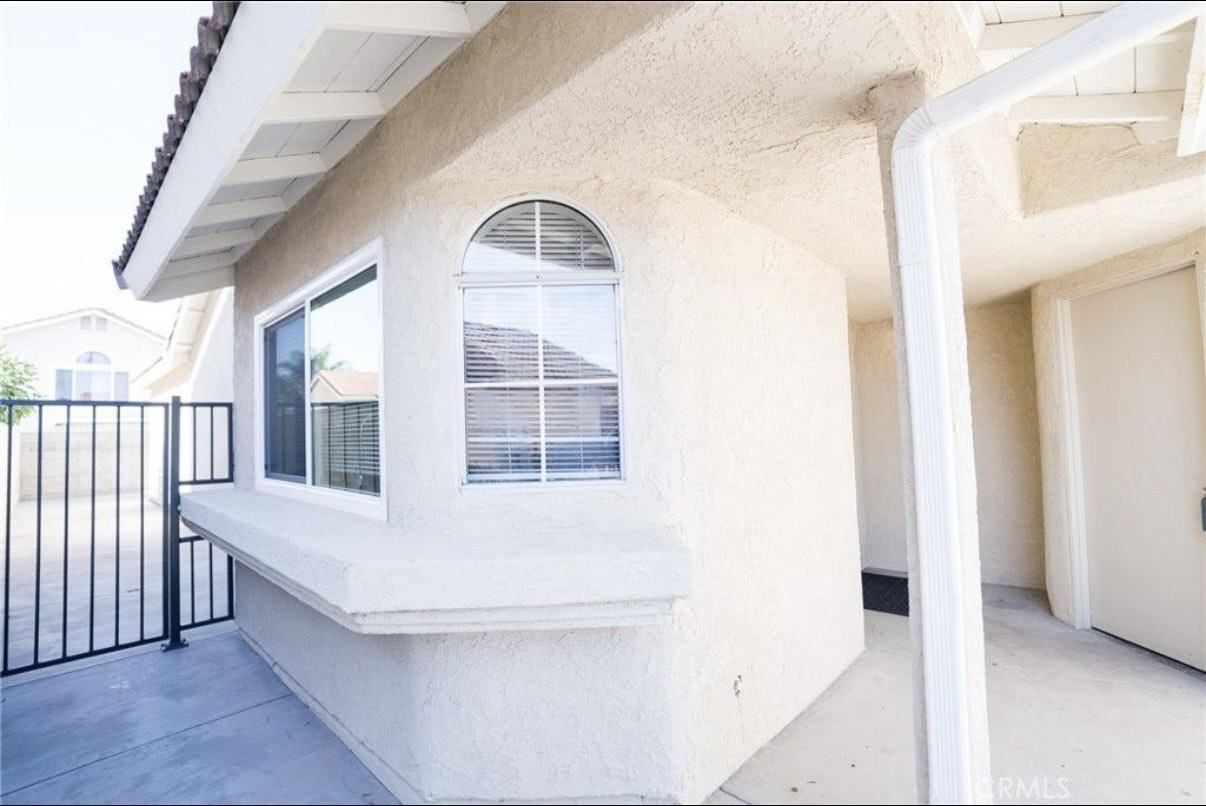 13139 Kiowa Drive - Photo 3 of 18