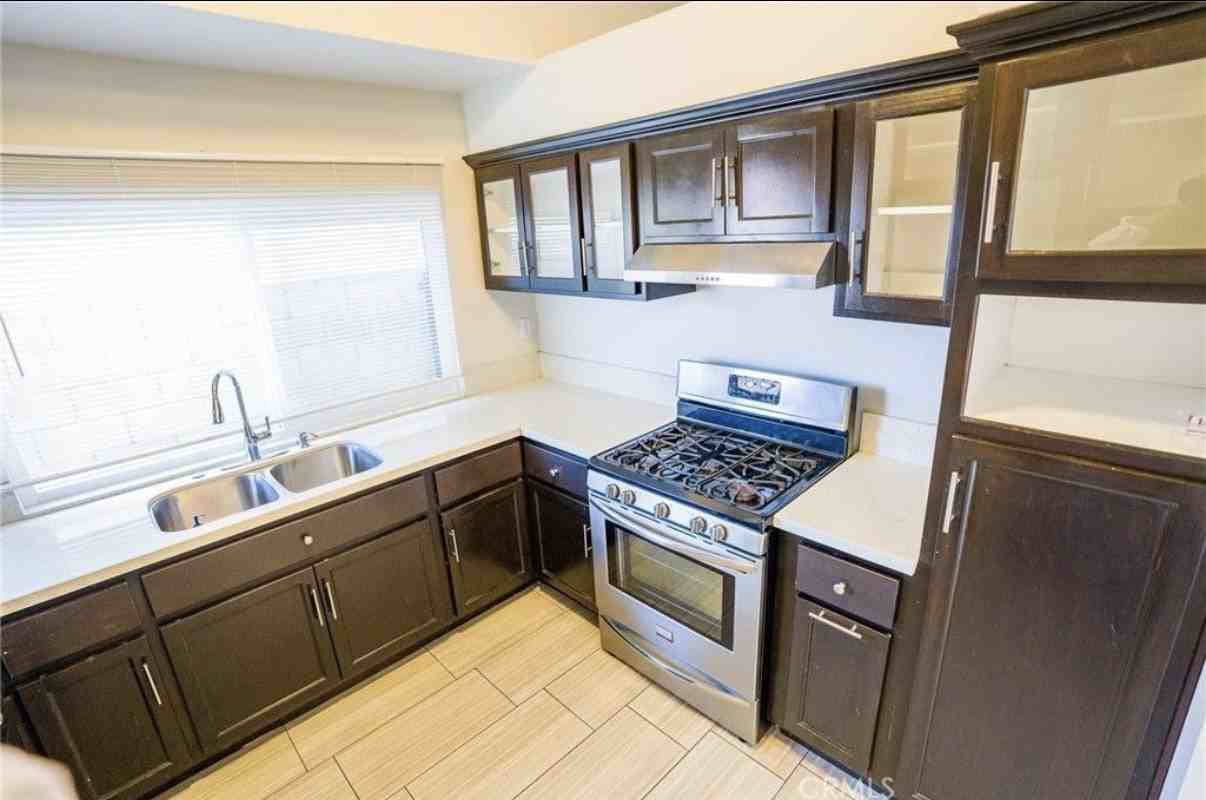 13139 Kiowa Drive - Photo 4 of 18