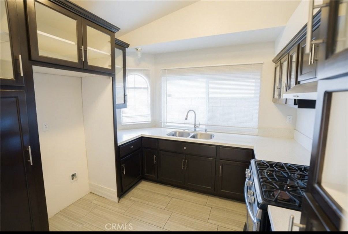 13139 Kiowa Drive - Photo 5 of 18