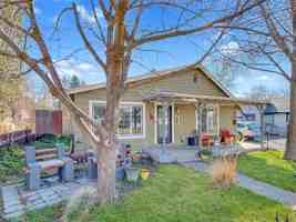 featured image of 504 N Avenue E Ave