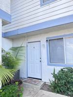 featured image of 28661 Calle Del Lago