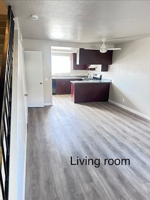 28661 Calle Del Lago, Unit C - Photo 2 of 23