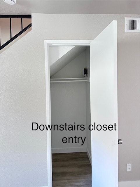 28661 Calle Del Lago, Unit C - Photo 3 of 23