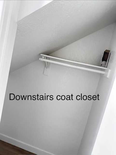 28661 Calle Del Lago, Unit C - Photo 4 of 23