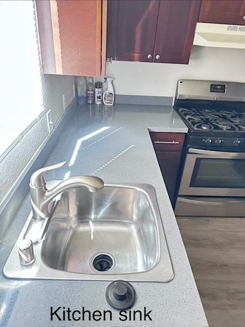 28661 Calle Del Lago, Unit C - Photo 6 of 23