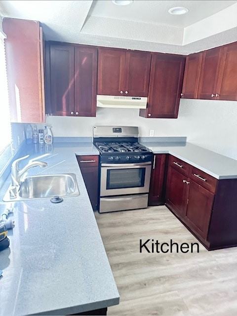 28661 Calle Del Lago, Unit C - Photo 7 of 23