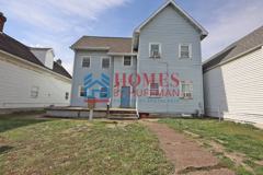 914 North First Avenue - Photo 1 of 1