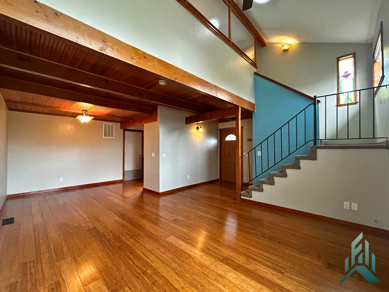 3177 Ne Flintlock Pl - Photo 3 of 11