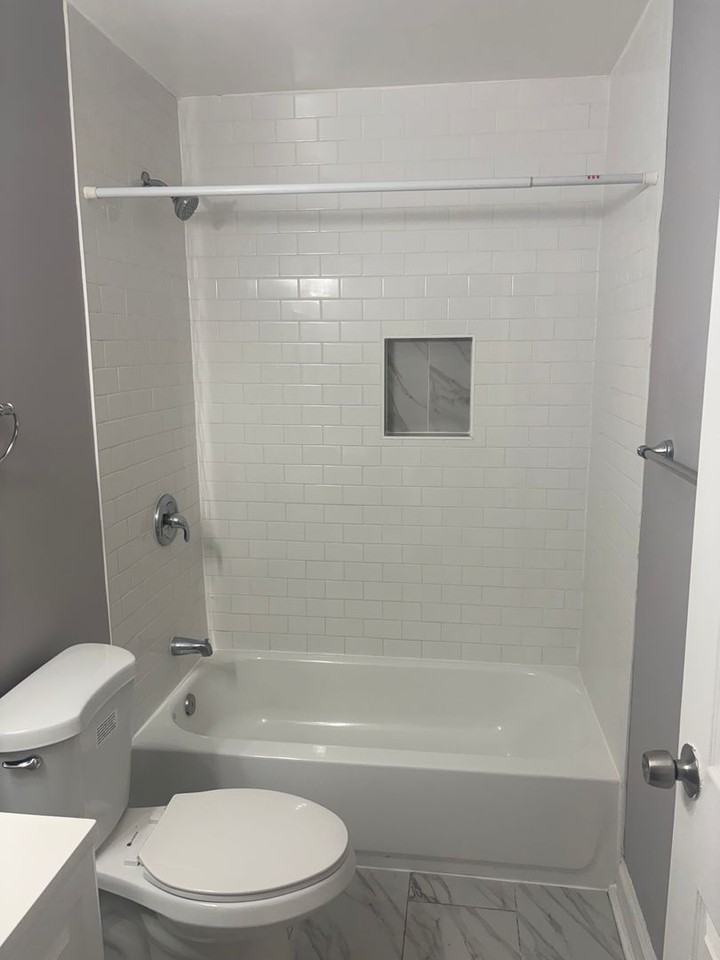 201 N Rose St - Photo 5 of 6