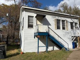 148 E Herndon St - Photo 1 of 1