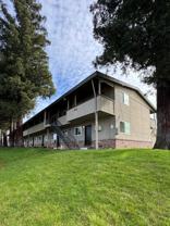 3652 Gayle Way #3 - Photo 1 of 1