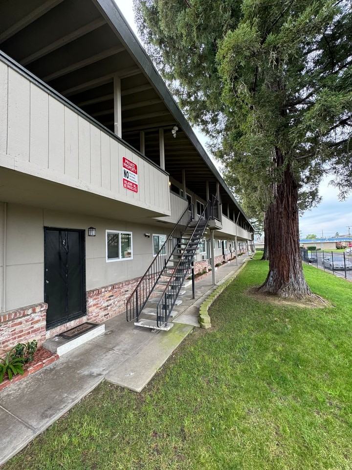 3652 Gayle Way #3 - Photo 2 of 18