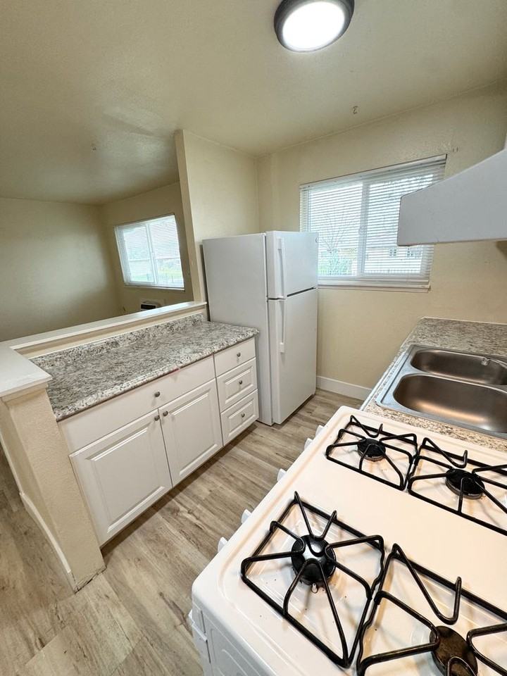 3652 Gayle Way #3 - Photo 5 of 18